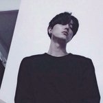 진짜 <b>내</b> <b>남친</b> 솔직히 조카잘생긴듯