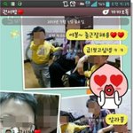 [즐펀] 남편의 <b>철벽</b>방어 