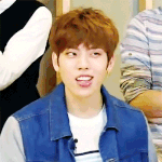 [인피니트] 방전체를포스터로도배한잉톡이있듬?