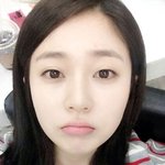 <b>꿀잼</b>이랑 닮은