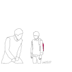 [세븐틴] <b>트레이싱</b>