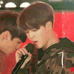 [방탄소년단] <b>아미</b>들잘자
