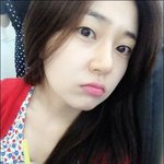 <b>백진희</b>