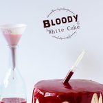 무대 위랑 무대 밑 <b>갭</b>이 큰 아이돌