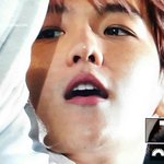 [백현] HIDE  <b>AND</b>  SEEK...