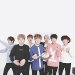 [방탄소년단] 이 짤 <b>출처</b> 아는 아미?