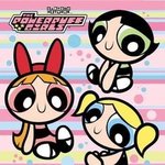 싱크로율 반박불가(추억 듬뿍담뿍)