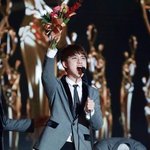 [엑소] 에리들 꼭 들어와줘