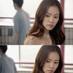 남자들은진짜 여자<b>외모</b>만보는구나