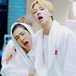 이사람 누구야??