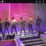 [방탄소년단] <b>따봉</b>소년단