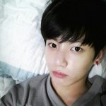 [방탄소년단] 정국이의 변화