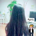 [드루와] +추-나머리 진짜길어  +추가(기르기 전 사진)