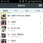 [모두드루와] 헐 주 울고분다