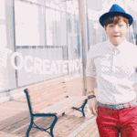 [BTOB] 비투비요즘
