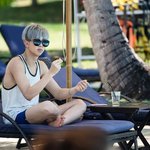 [방탄소년단] 뇌몬