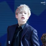 [세븐틴] 근데 나 세봉이들 볼때마다 코디님이