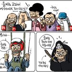 숨차뉴스 886