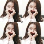 [댓글부탁해] 복면가왕 신인 여그룹 오마이걸 승희