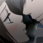 [EXO] 새벽 찐한키스 움짤 <b>배달</b> 왔습니다 ~!