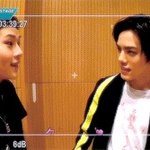 [세븐틴] 라이벌 보다 친구