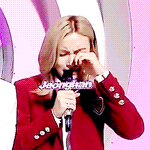 [세븐틴] 아 나 진짜 속상해