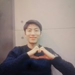 [ 하루에 물 얼마나 먹어야 할까? ]