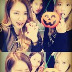 [댓글부탁해] 헐 <b>태티서</b> 컴백하네..