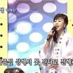 [드루와] 왜 얘네가 인정안받는지 모르겠다