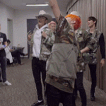 [빅뱅] 다시올리는 한풀이 읽어주세요