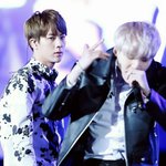 [방탄소년단] 민윤기 너만없으면