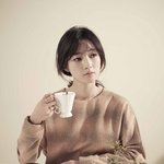 <b>송하윤</b>