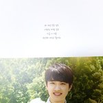 [도경수] 경수 네이쳐 카탈로그 <b>스캔</b>