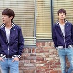 역시는 역시엿음;;; 그럴줄 알앗다 곽시양