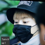 [EXO] <b>벙거지</b>미친........
