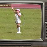[응답하라] 응답하라 1988 시청지도서, 충무로의 유망주 류준열...