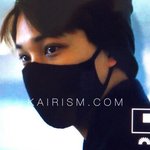 [카이] 151102 후쿠오카공항출국하는 김종인