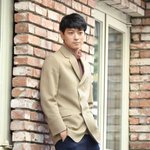 [EXO] <b>참치</b> 이러지마..
