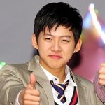 예비 품절남 <b>동호</b> 근황