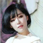 [EXO] <b>가인</b>머리해주세요
