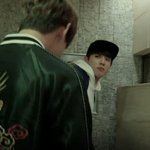 [방탄소년단] 얘들앜ㅋㅋㅋㅋㅋㅋㅋ이거꼭봨ㅋㅋㅋ