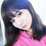 아까 걔 <b>딴사진</b>