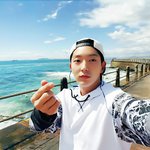 <b>헐리</b>웃스타 이준기