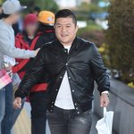 [EXO] 450만원 코디