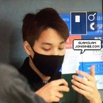 [EXO] <b>노숙</b>자같다