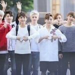 [방탄소년단] 진짜 부러운거