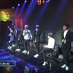 [방탄소년단] 와 대박 태태앱