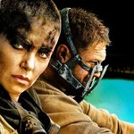 샤를리즈 테론의 <b>반전미</b>