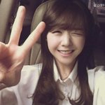 <b>윙크</b>로 심장폭행 당하네