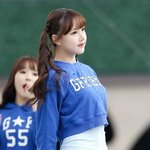 <b>예린</b> 졸귘ㅋㅋㅋㅋㅋㅋㅋ